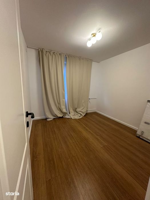 Apartament 3 camere 1 Decembrie | Comision 0%