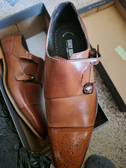 Pantofi Stacy Adams bărbați