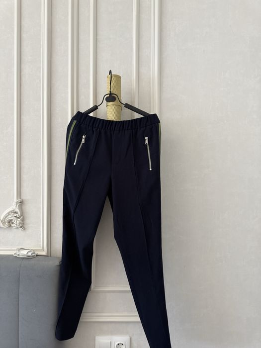 Продам брюки и кофту Германия