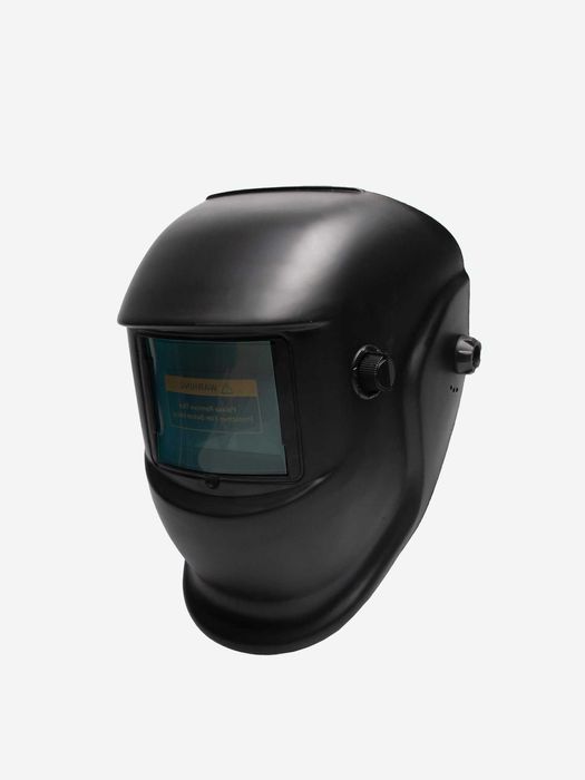 Сварочный шлем-маска "Хамелеон"