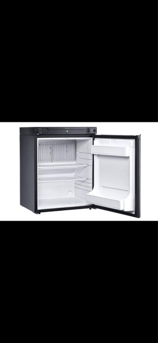 абсорбционный мини-холодильник Dometic RF-60KF