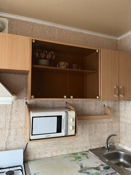 Продам 2-х комнатную квартиру