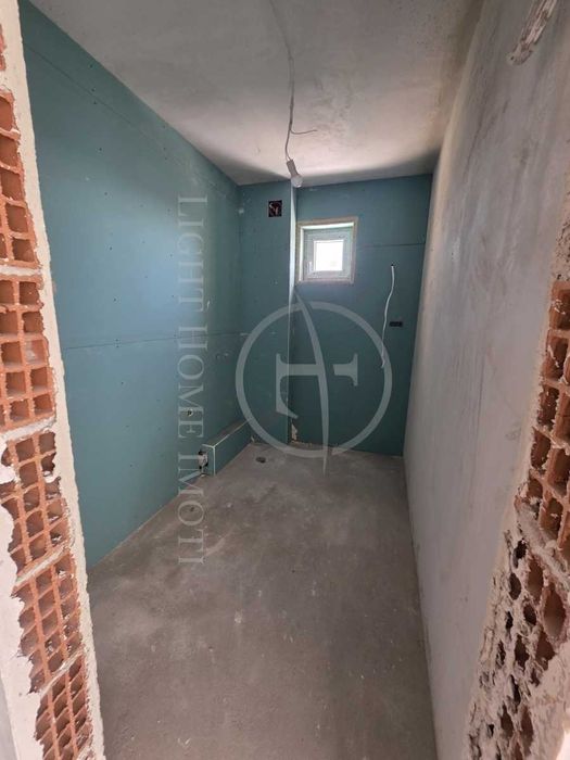 Продава се Тристаен апартамент в Пловдив, Тракия - 106 кв.м за 1236 €/кв.м - Снимка #14