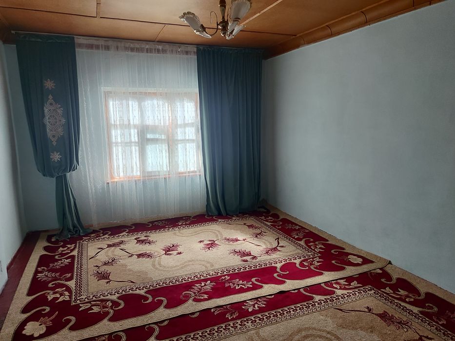 Дом частный 100%