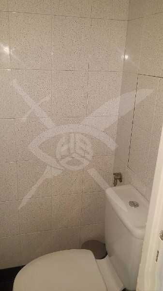 Двустаен апартамент в Кършияка! 1788131