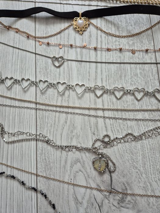 Часы пандора pandora