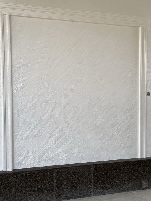 Travertin, Ottocento va Marmarina ishlari — 9$ dan 12$ gacha.