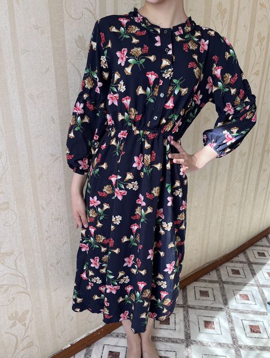 Продается платюшки