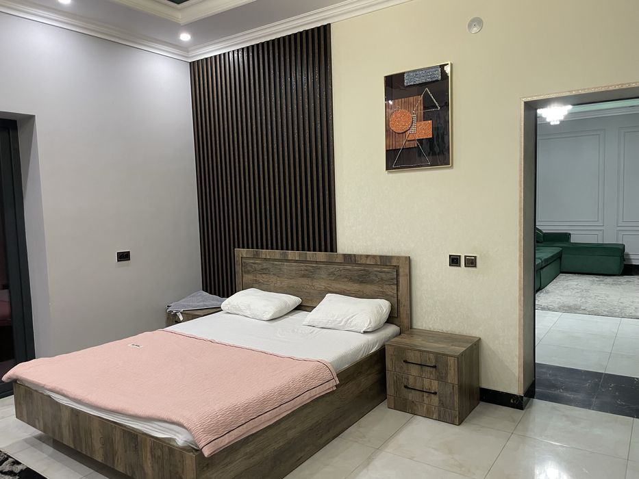 Бургулюк|Коттедж|Дача|Зона отдыха|Хата