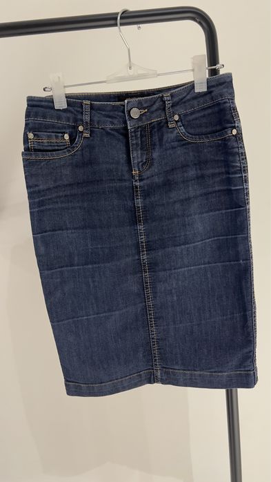 Платье коктейльное,