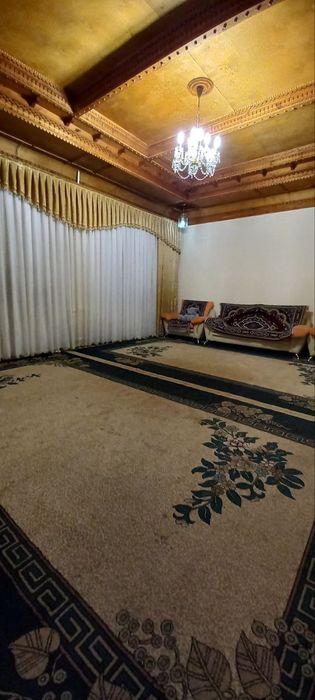 7.1 sotixli uchaska sotiladi