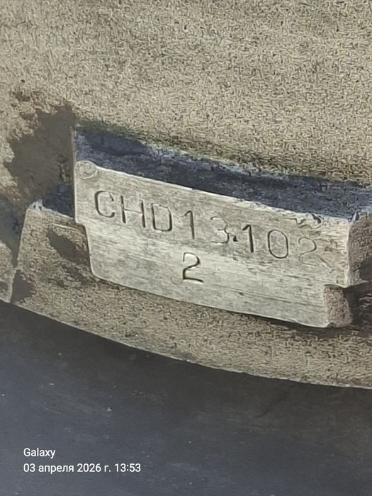 МКПП Volkswagen golf 3, Vento