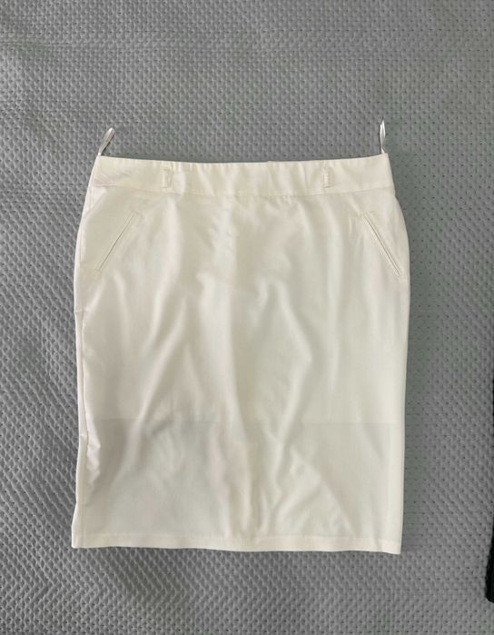 Юбки женские 50-52 размеры