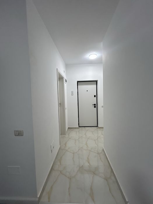 Garsoniera de inchiriat