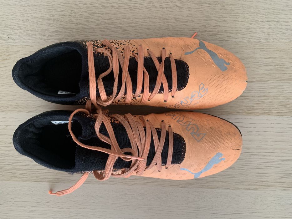 Бутонки   "nike"