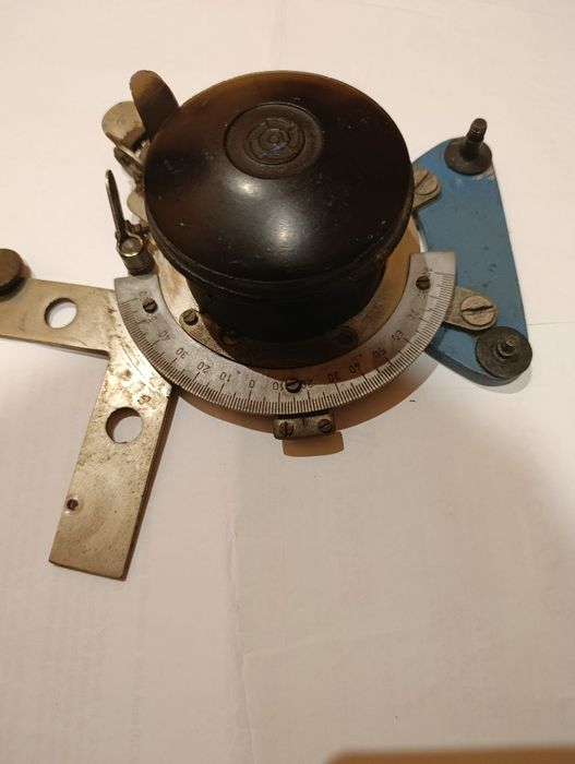 Instrument proiectare desen tehnic 180  lei
