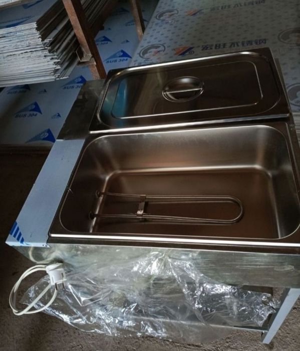 Перашки аппарат Pirashka aparat perashka aparat 1 qul