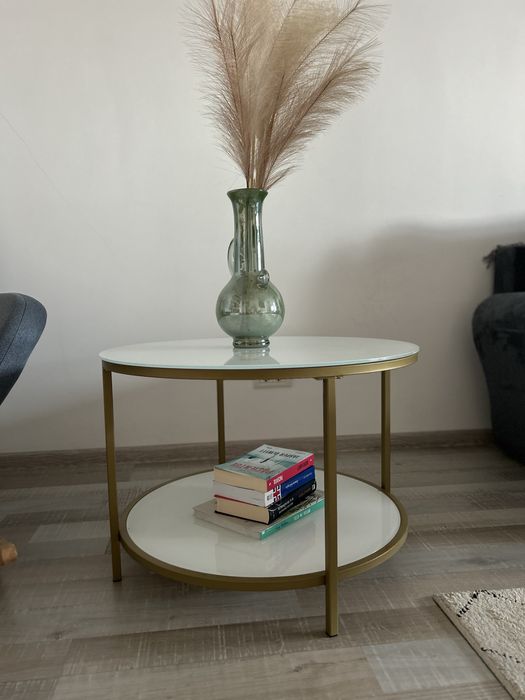 Masuta de cafea -jysk