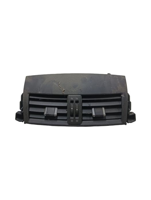 Grila Ventilatie Toyota Rav 4 Iii _A3_ 2005 - 2013