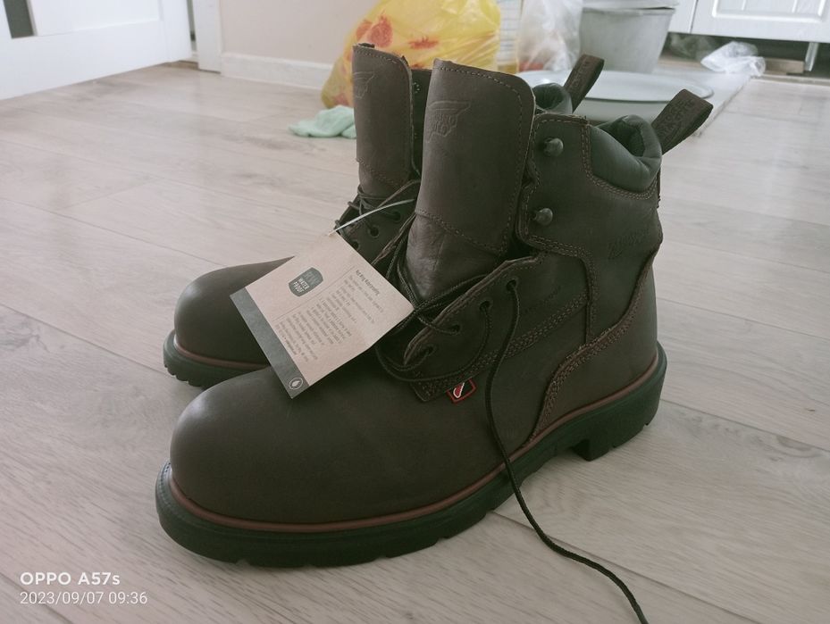 Билгары етик сатылады