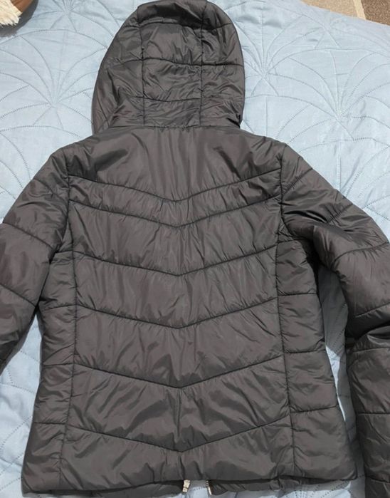 geaca subtire primavara/toamna