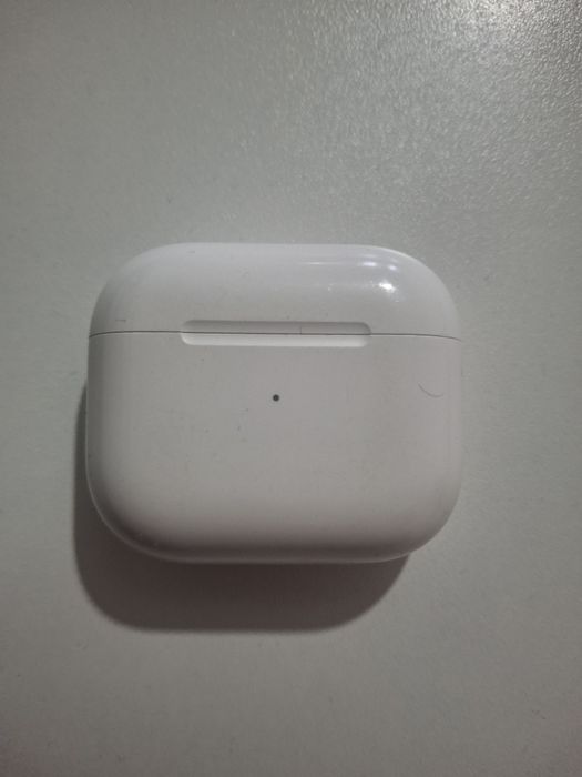 Apple Airpods  3