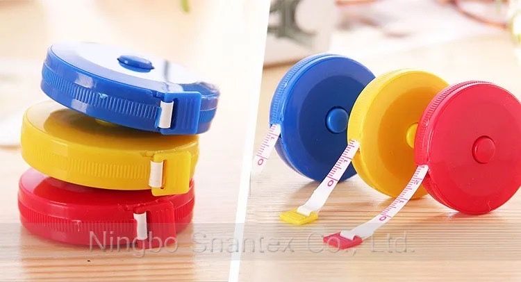 Швейный сантиметр