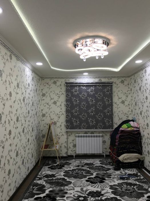 Дом продажа Сергели спутник
