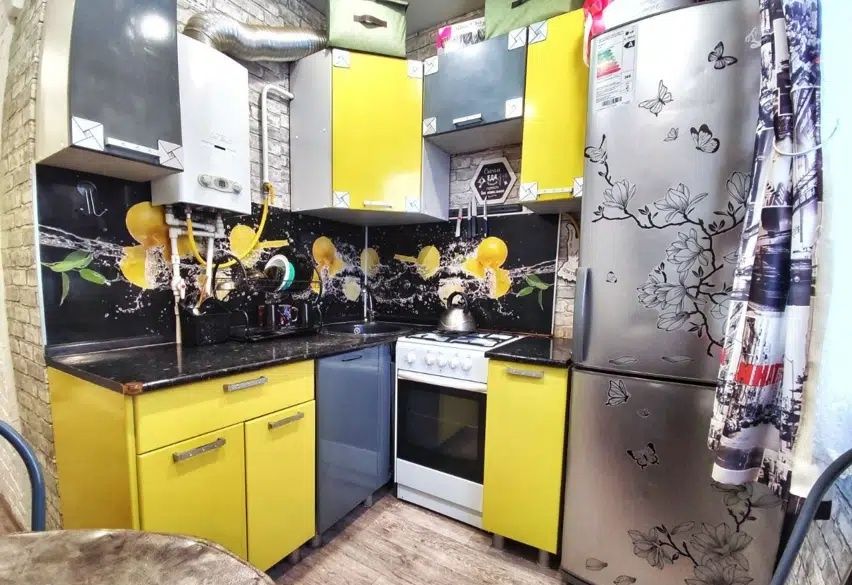 Евро Аренда 2х Алайский ц5 Иностранцам или Молодая Семья