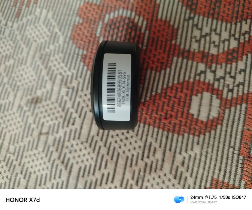Продам Dps новигатор