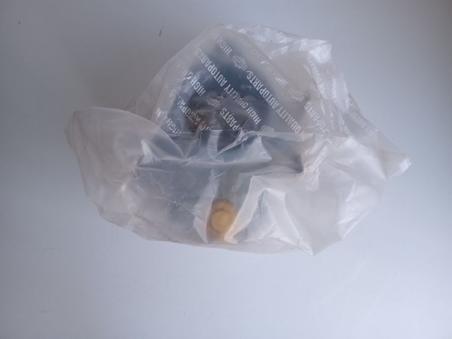 Карбюратор и бензанасос.