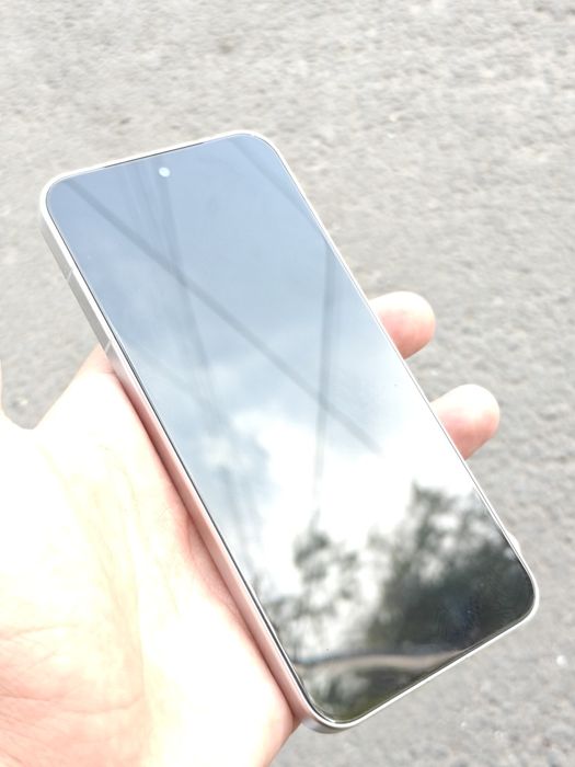 Vivo x200pro mini 16/512