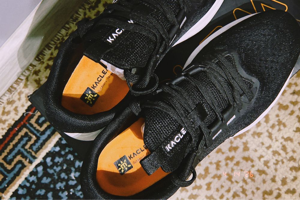 Joma кросовки люкс качества