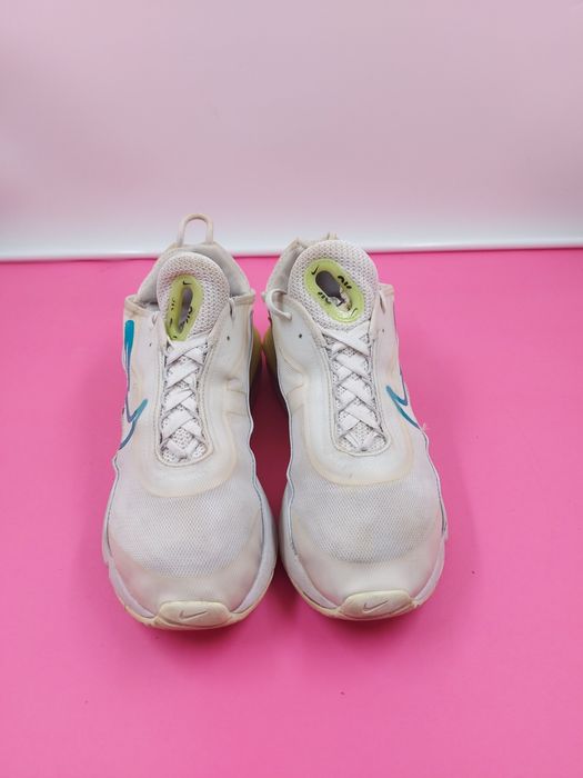 Nike Air Max 2120 номер 45 Оригинални мъжки маратонки