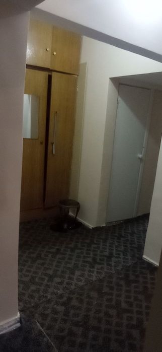 Uy sodiladi 3honali dom