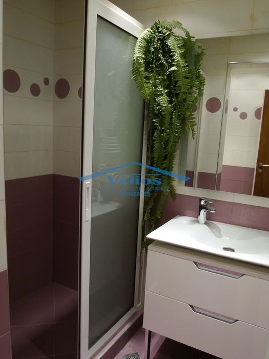 Дава се под наем Тристаен апартамент в София, Банишора - 103 кв.м за 600 € - Снимка #9