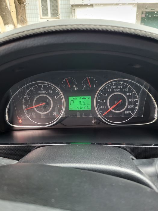 Gentra 3 poz 2022, text passport 2023  67km yurgan