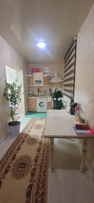 Срочно Продаётся Юнусобод 19-квартал 4/4/5