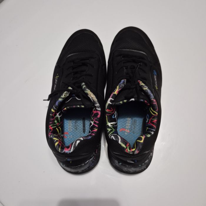 Детски маратонки Skechers