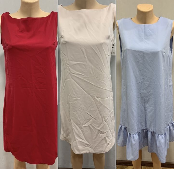 Продам куртку и платье