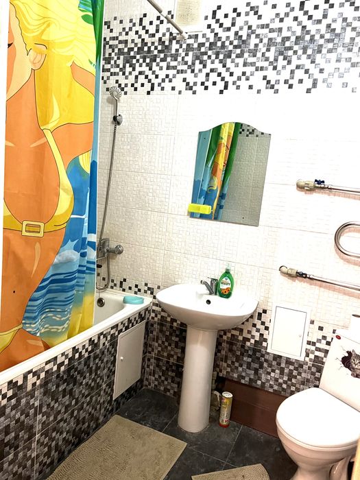 Квартира день,ночь,часы,посуточно