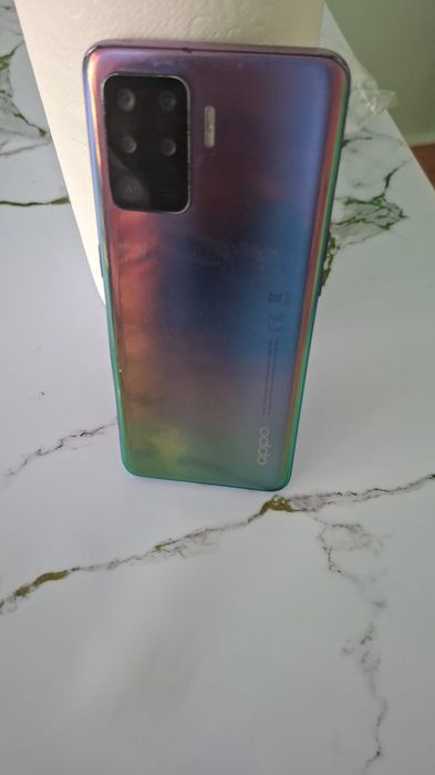 ОРРО телефон сатылады