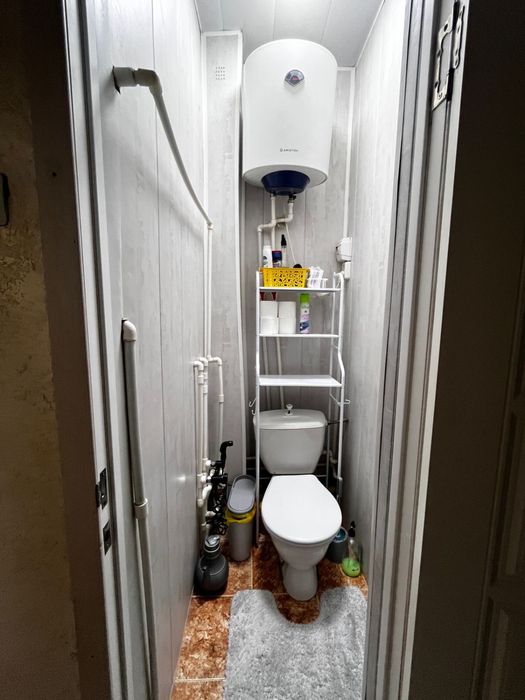 Продам 26 миллионов