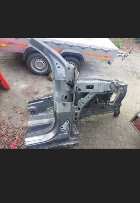 Части Мерцедес рог и airbag за мерцедес w205, w222, w217, w238,w213