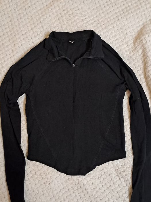 Женская одежда по низкой цене