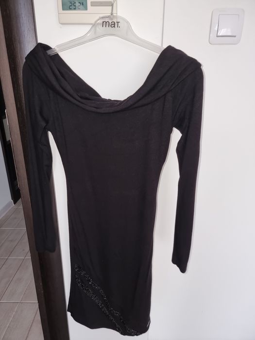 Дамски рокли Алеса