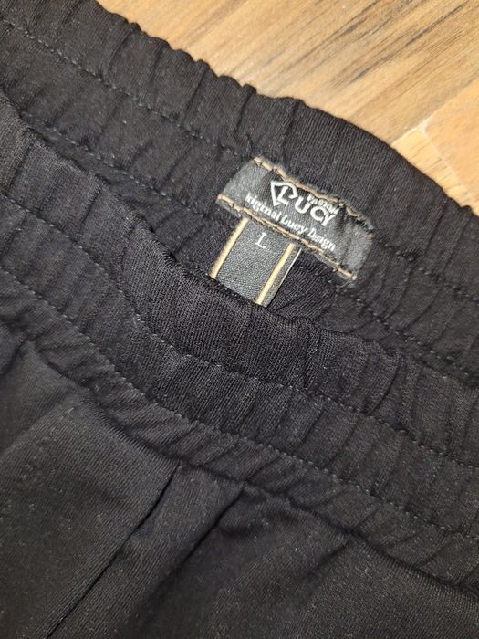 Нов спортен панталон на Lucy