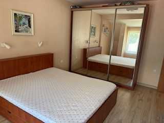 Продава се Тристаен апартамент в Варна, Автогара - 93 кв.м за 2259 €/кв.м - Снимка #6