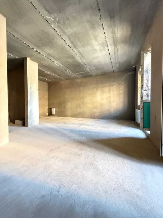 2 комнатная ЖК Нова Рибат