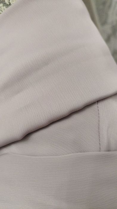 Prodam dubayskuyu abayu novuyu